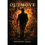 OUTMOVE, the thrilling conclusion to the best selling Inner Movement trilogy. Humankind is on the brink . . . Earth will either become dystopian or utopian . . . There is only one chance. _____________________________________________________________________ Defying the odds, Nate has repeatedly eluded death. Now, with full command of his powers and a clear sense of destiny, he leads the Movement. But the revolution is crumbling. Omnia is wreaking havoc in multiple dimensions. And a new enemy must be faced. Nothing and no one are what they seem. Even history can change when seen through an Outview. Time is running out to save the Jadeo and find the Dark Mystic. The time has come to reveal the secret . . . but time's a funny thing.
