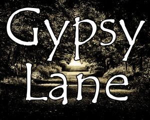 Gypsy lane
